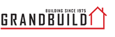 grandbuild-logo-3